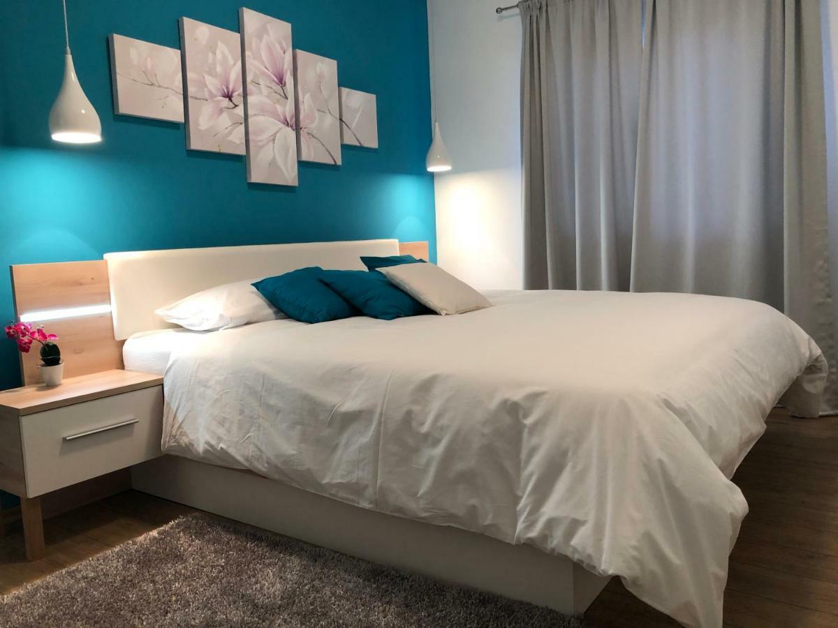 Apartman Maja Trogir